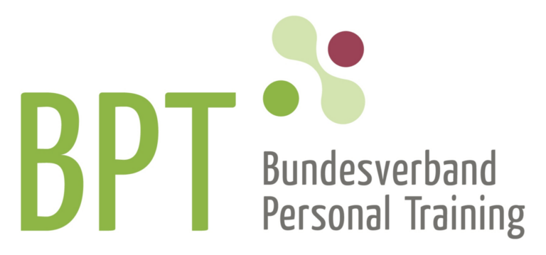 https://www.bundesverband-pt.de/