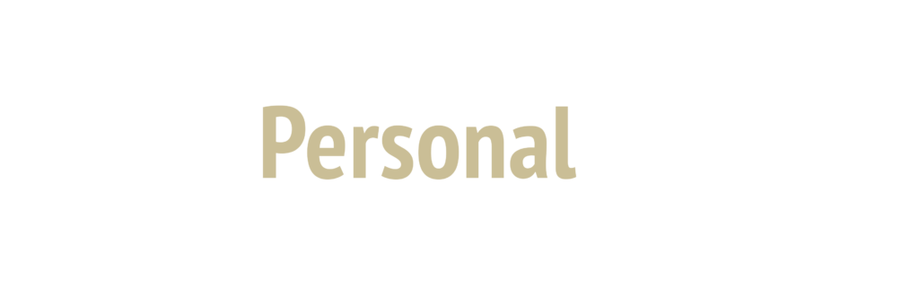 Personalfitness