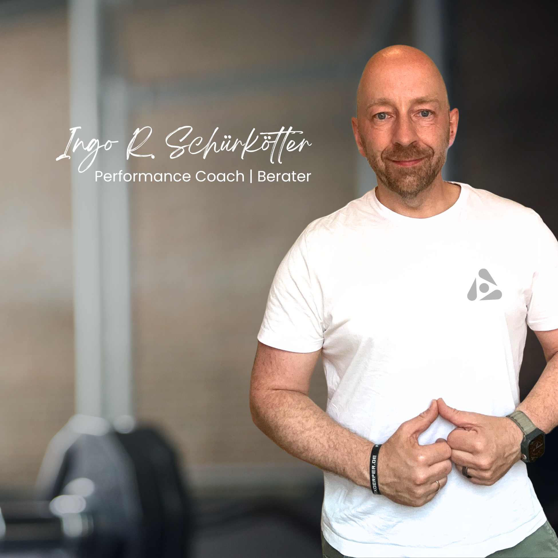 PerformanceCoaching
