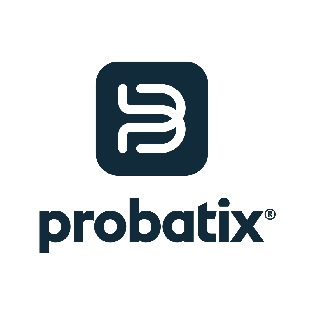 probatix