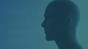 Mentale Stärke beginnt im Kopf