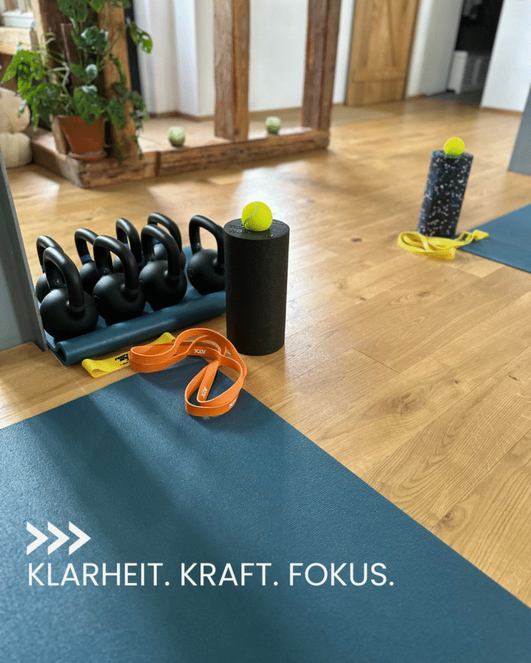 Männer, Kraft, Jungs, Fitness, NoGym