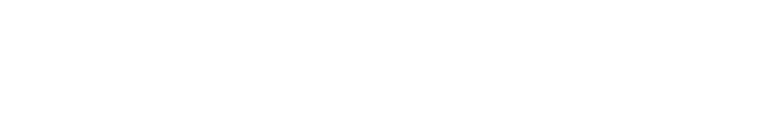 Klarheit im Kopf, Stärke im Körper, Focus im Leben