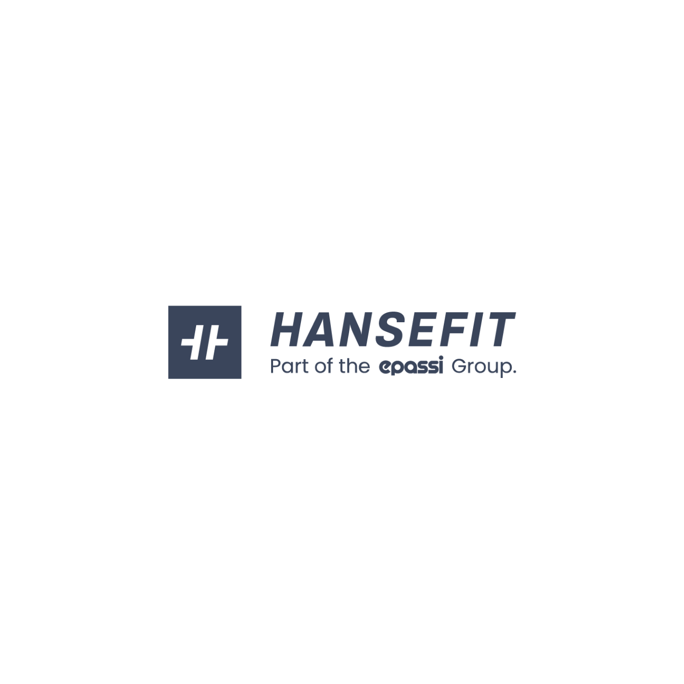 HanseFit; Verbundpartner