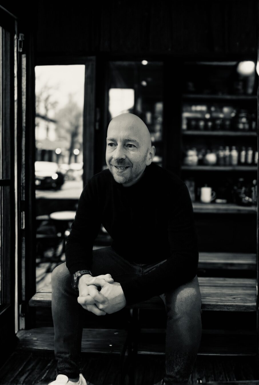 Corporate Performance Coaching – Ingo R. Schürkötter